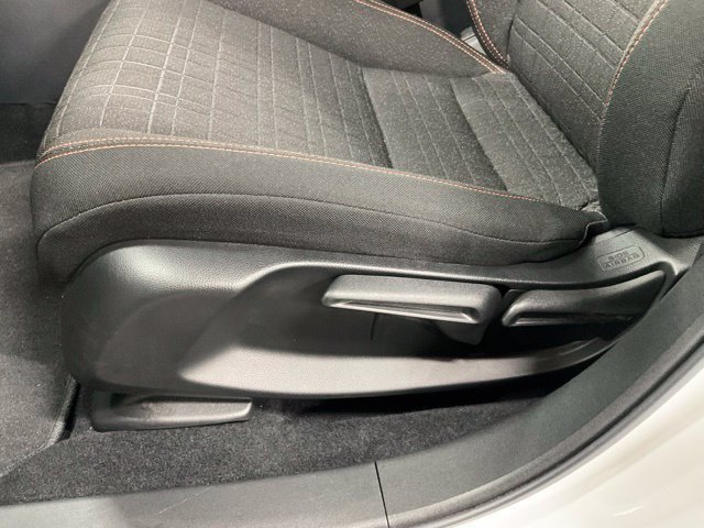 Certified 2024 Honda HR-V Sport image 29