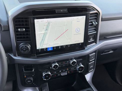 New 2026 Ford F150 XLT AWD/4WD image 46