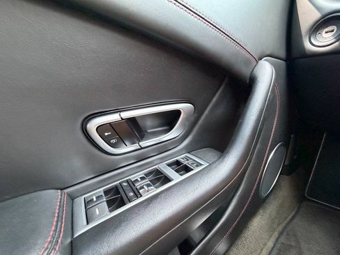 Used 2013 Bentley Continental GT AWD/4WD image 28