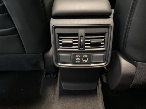 New 2026 Subaru Forester Premium image 14