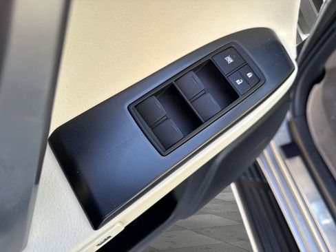 Certified 2023 Lexus GX 460 Premium image 23