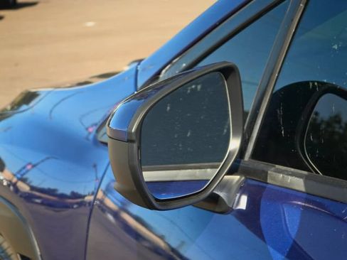Used 2023 Subaru WRX Premium AWD/4WD image 14