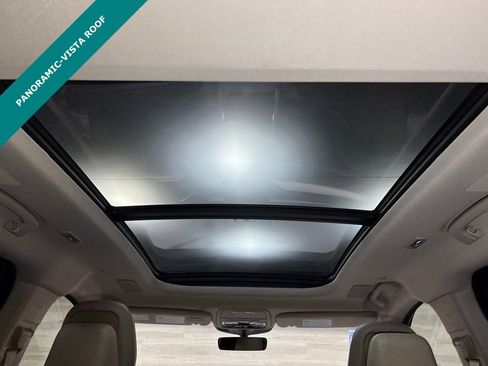 Used 2024 Lincoln Aviator Reserve w/ Equipment Group 201A image 5