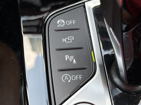 Used 2023 BMW X3 xDrive30i w/ Premium Package AWD/4WD image 11
