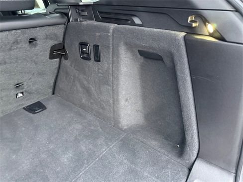 Used 2024 BMW X3 xDrive30i w/ Premium Package image 21