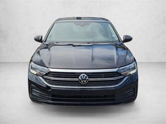 Used 2024 Volkswagen Jetta S FWD video 2