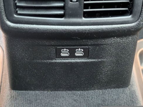 Used 2018 BMW X1 sDrive28i w/ Convenience Package image 15