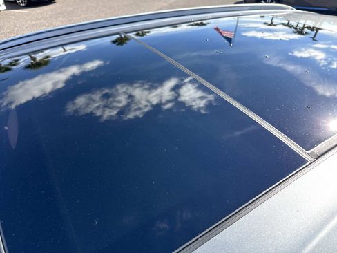 New 2026 BMW X5 xDrive40i w/ Climate Comfort Package image 12