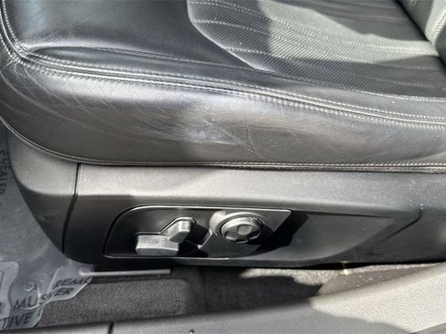 Used 2019 Maserati Ghibli image 42