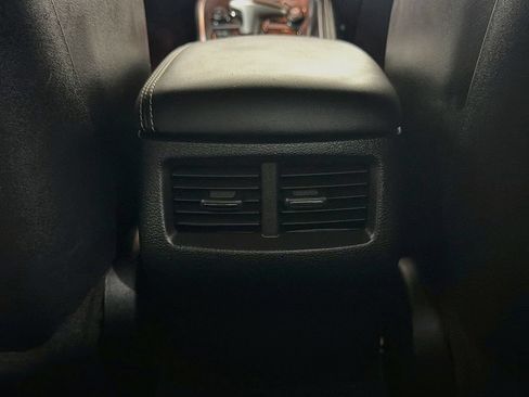 Used 2023 Dodge Challenger SRT Hellcat RWD image 25