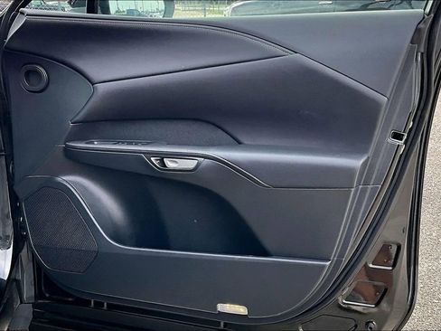 Used 2024 Lexus RX 350 Premium w/ Cold Area Package image 24