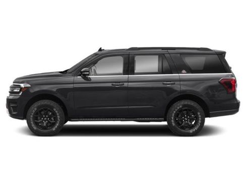 Used 2022 Ford Expedition Timberline image 6
