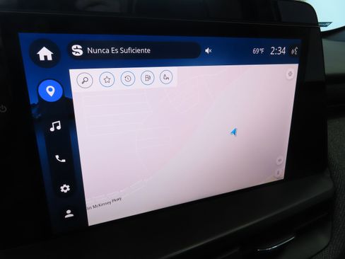 New 2026 Subaru Outback Limited XT image 20