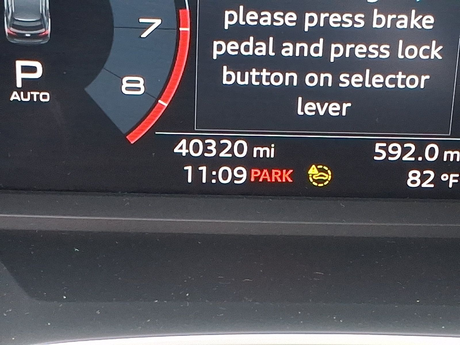 Used 2021 Audi Q3 2.0T Premium Plus w/ Premium Plus Package AWD/4WD image 21