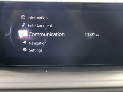 Used 2023 MAZDA CX-30 AWD 2.5 S image 14