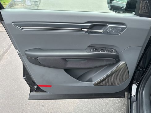 New 2026 Kia EV9 GT-Line image 29