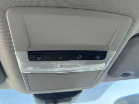 Used 2024 Nissan Sentra SV FWD image 21
