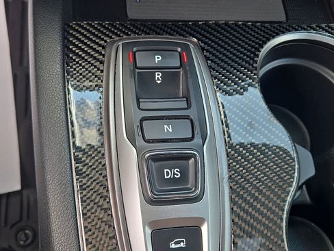 Used 2022 Honda Pilot Special Edition image 18