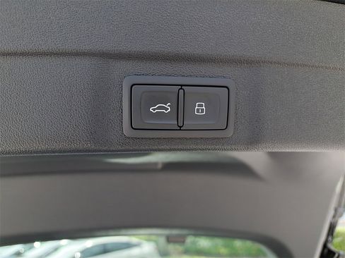 New 2025 Audi S5 Premium Plus image 30