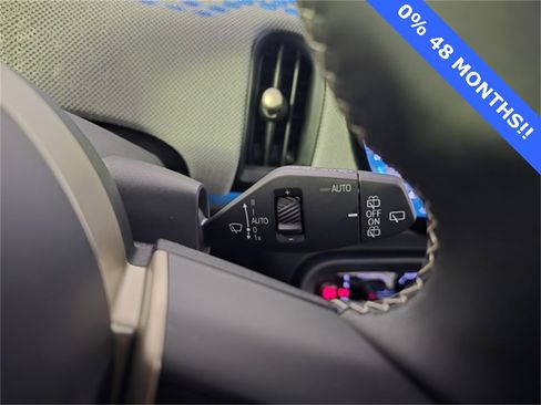 New 2025 MINI Cooper S image 21