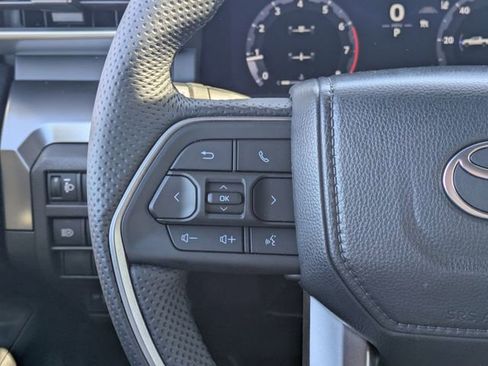 Used 2026 Toyota Tacoma TRD Off-Road image 18