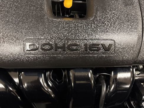 Used 2023 Kia Soul EX image 36