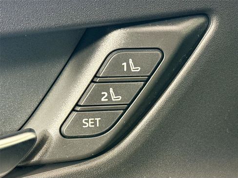 New 2026 Toyota Prius Plug-In Hybrid image 34