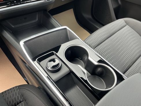 New 2026 Chevrolet Equinox LT image 18