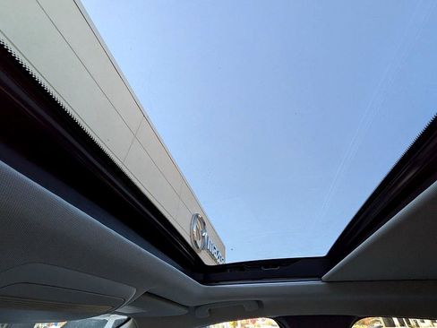 New 2026 MAZDA CX-50 AWD 2.5 S w/ Cargo Package image 27