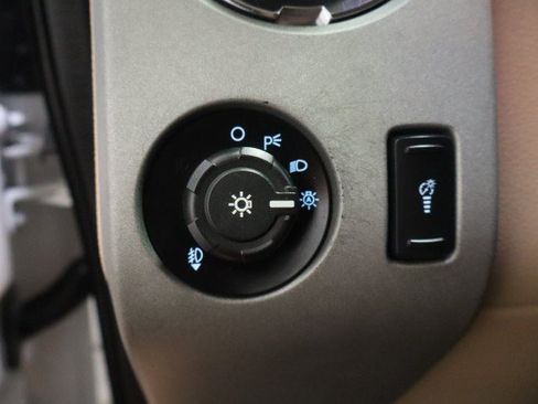 Used 2016 Ford F350 Lariat w/ Lariat Interior Package AWD/4WD image 34