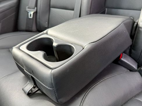 Used 2014 Kia Optima SX w/ SX Turbo Premium Package image 32