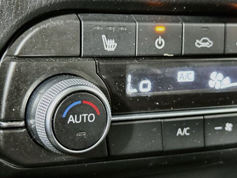 Used 2021 MAZDA CX-5 Touring AWD/4WD image 19