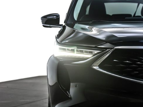 Used 2023 Acura MDX FWD w/ Technology Package image 13