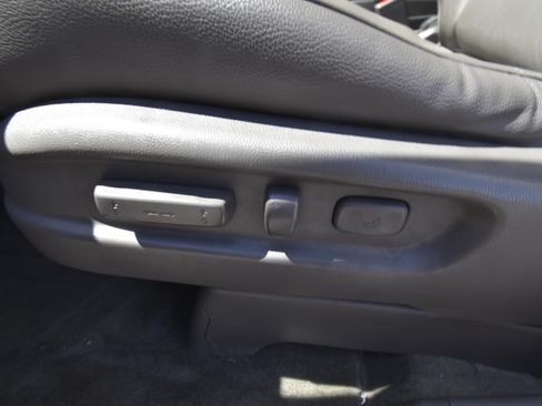 Used 2017 Honda Odyssey EX-L image 14