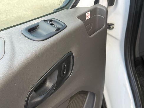 Used 2020 Ford Transit 150 Medium Roof image 14
