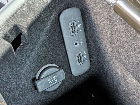 Used 2023 Dodge Challenger R/T Scat Pack RWD image 15