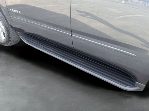 Used 2019 Chevrolet Tahoe LS w/ All-Season Package image 14