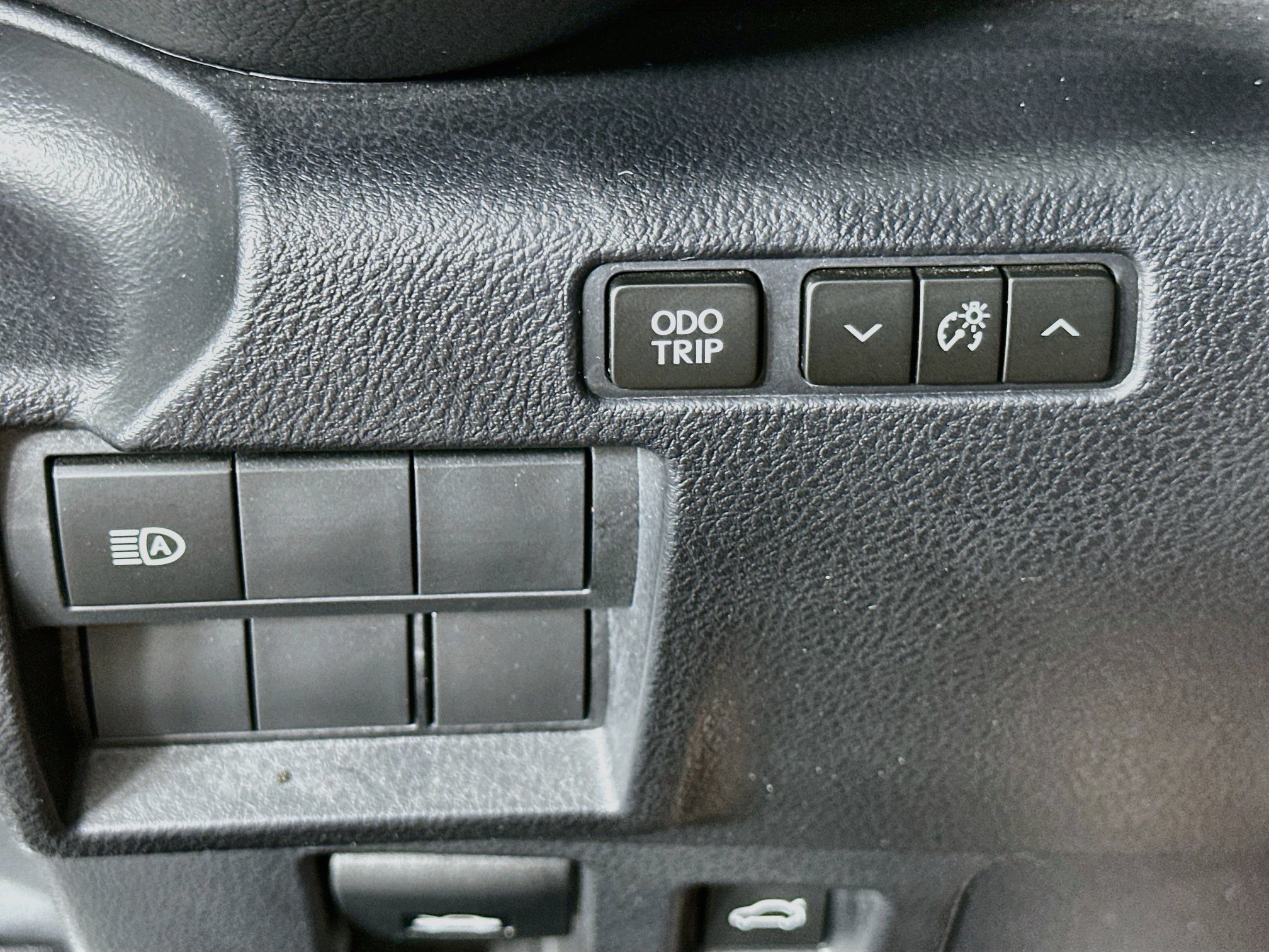 Used 2024 Lexus IS 300 w/ Comfort Package RWD image 17