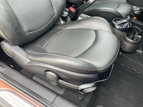 Used 2014 MINI Cooper Paceman S image 58