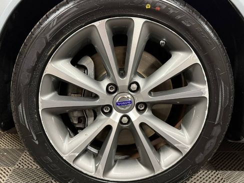 Used 2013 Volvo C70 T5 FWD image 33