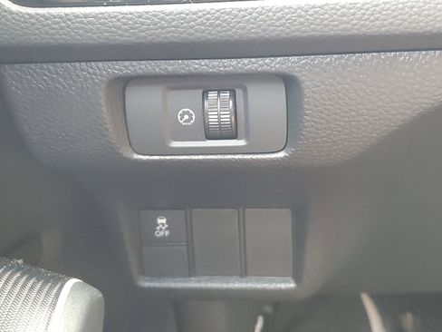 New 2026 Honda Civic Sport Touring image 29