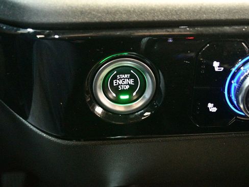 Used 2022 GMC Sierra 1500 Elevation image 74