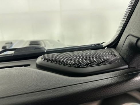 Used 2022 Jeep Wrangler Unlimited Rubicon 4xe image 29