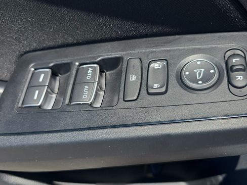 Certified 2024 Honda Civic Sport image 27