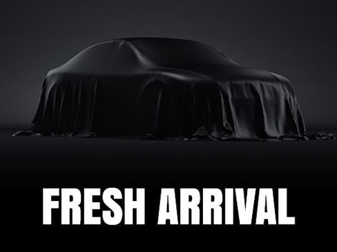 Used 2025 MAZDA CX-5 AWD 2.5 S w/ Select Package image 1