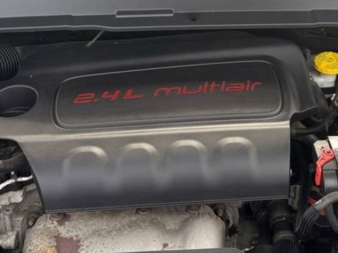 Used 2021 Jeep Compass Latitude AWD/4WD image 30