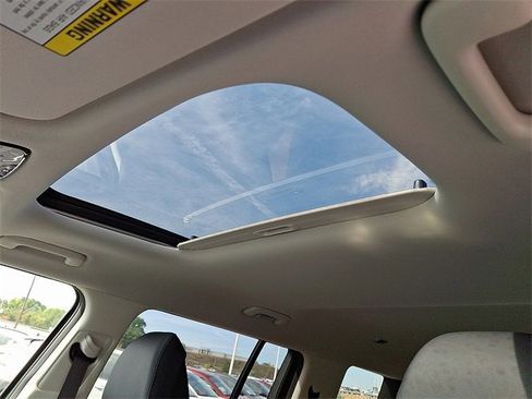 New 2026 Hyundai Santa Fe XRT image 8