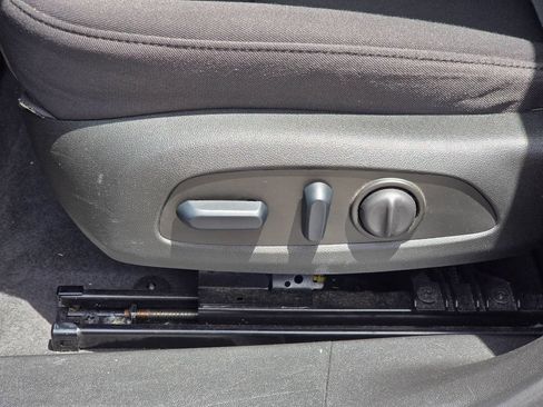 Used 2024 Chevrolet Malibu LT FWD image 13