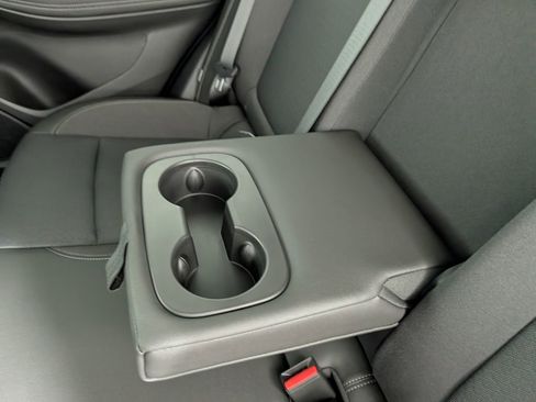 New 2026 Buick Encore GX Preferred w/ Comfort Package image 28