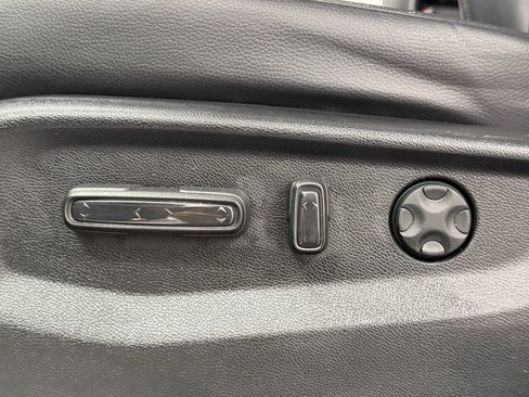 Used 2022 Honda Odyssey Touring image 25